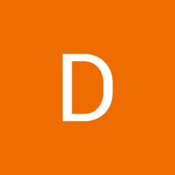 dsdave98